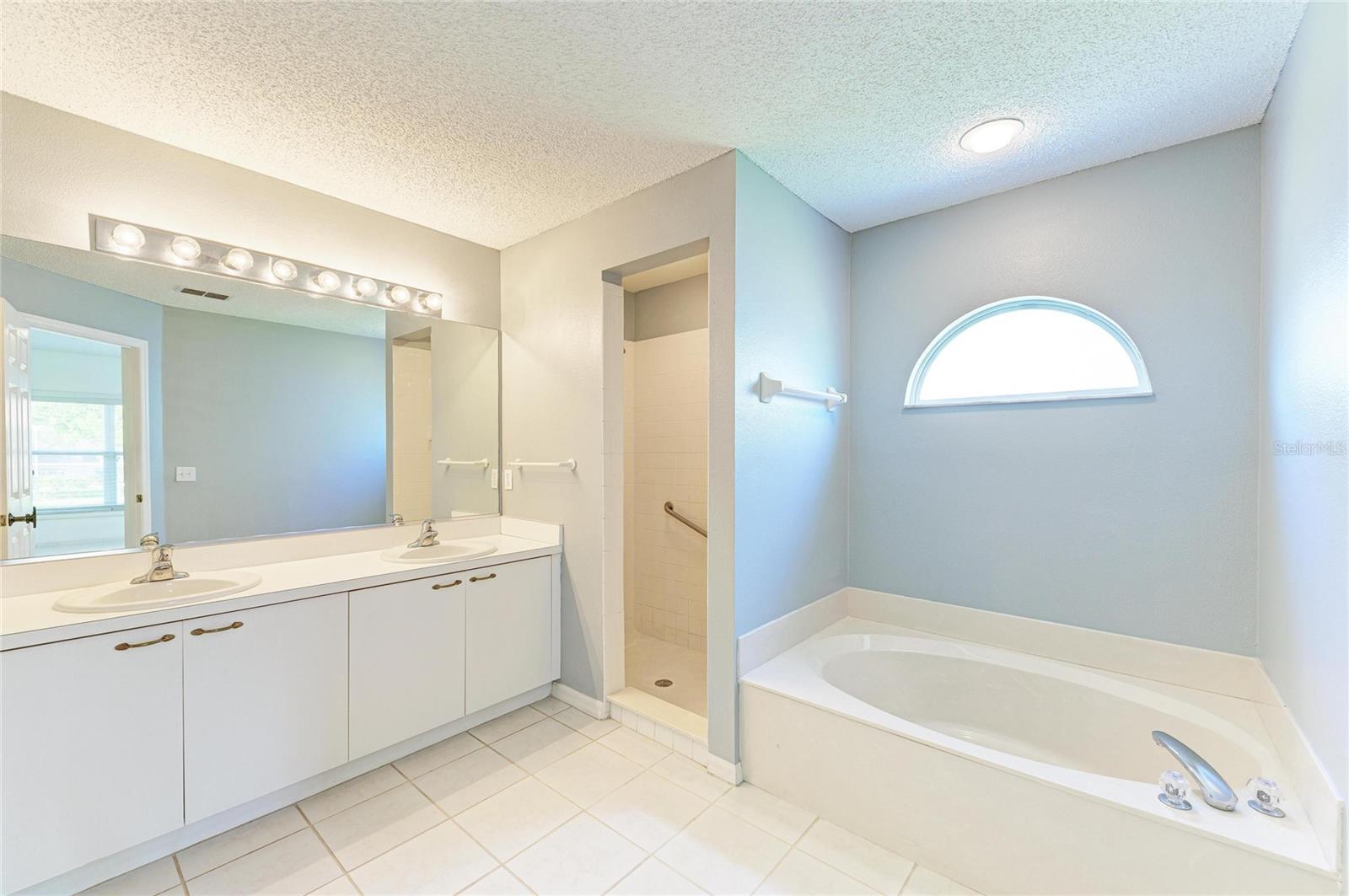 6008 PROMENADE CT, BRADENTON, FL, 34203