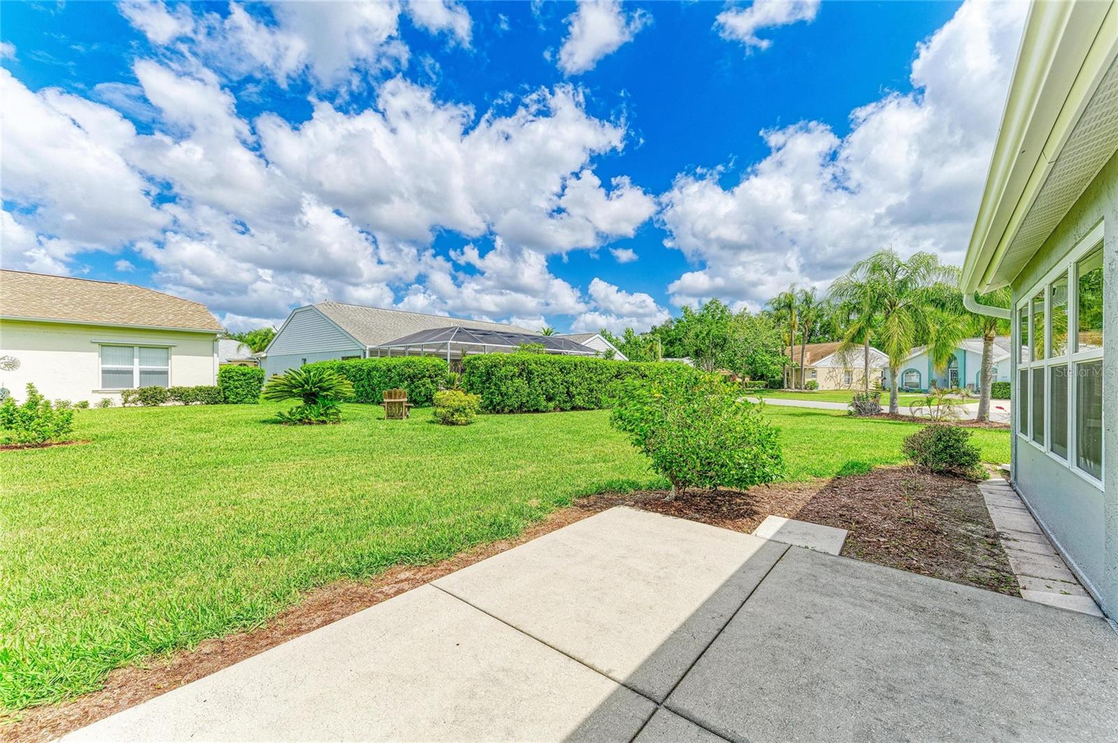 6008 PROMENADE CT, BRADENTON, FL, 34203