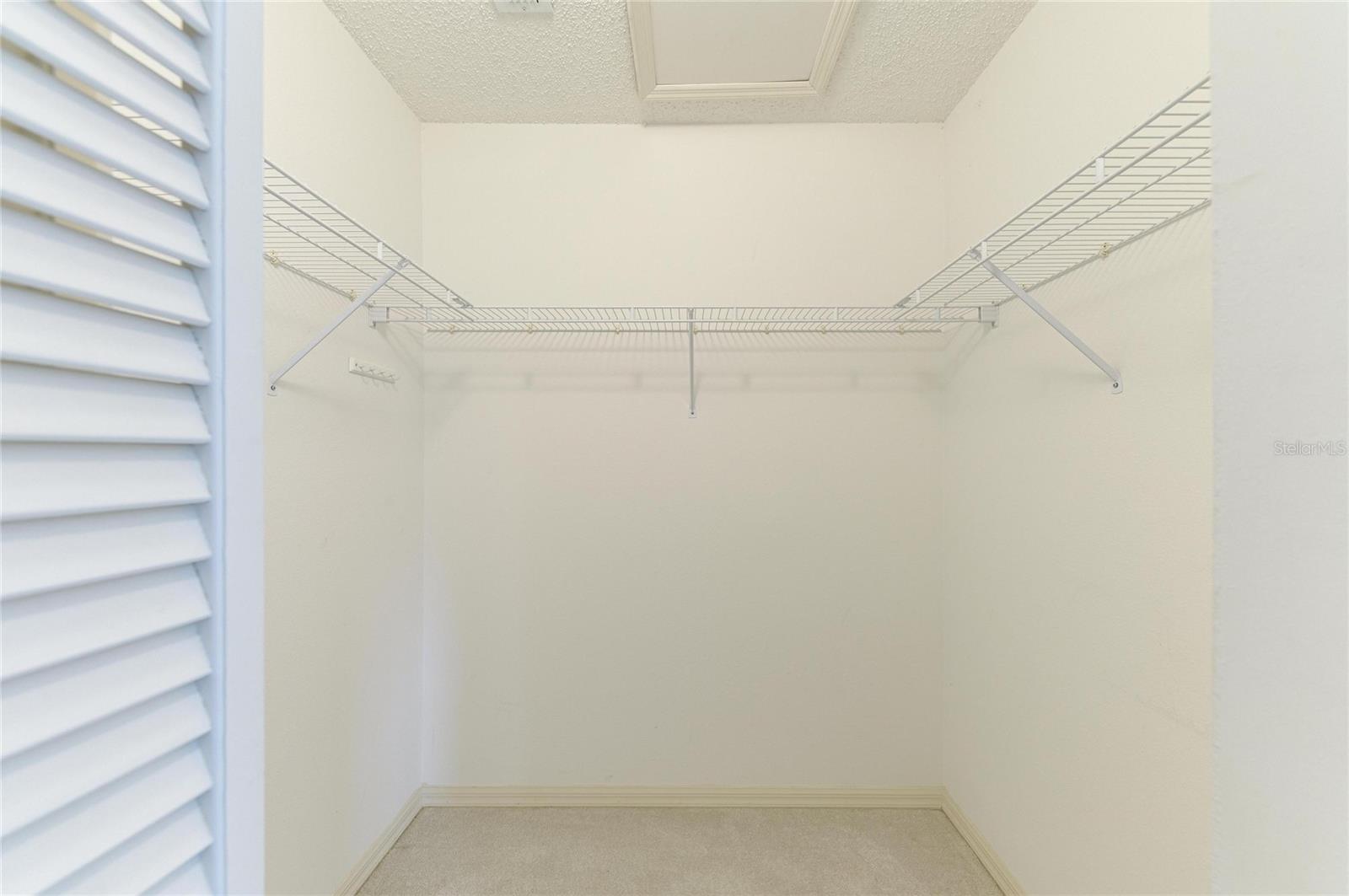 6008 PROMENADE CT, BRADENTON, FL, 34203