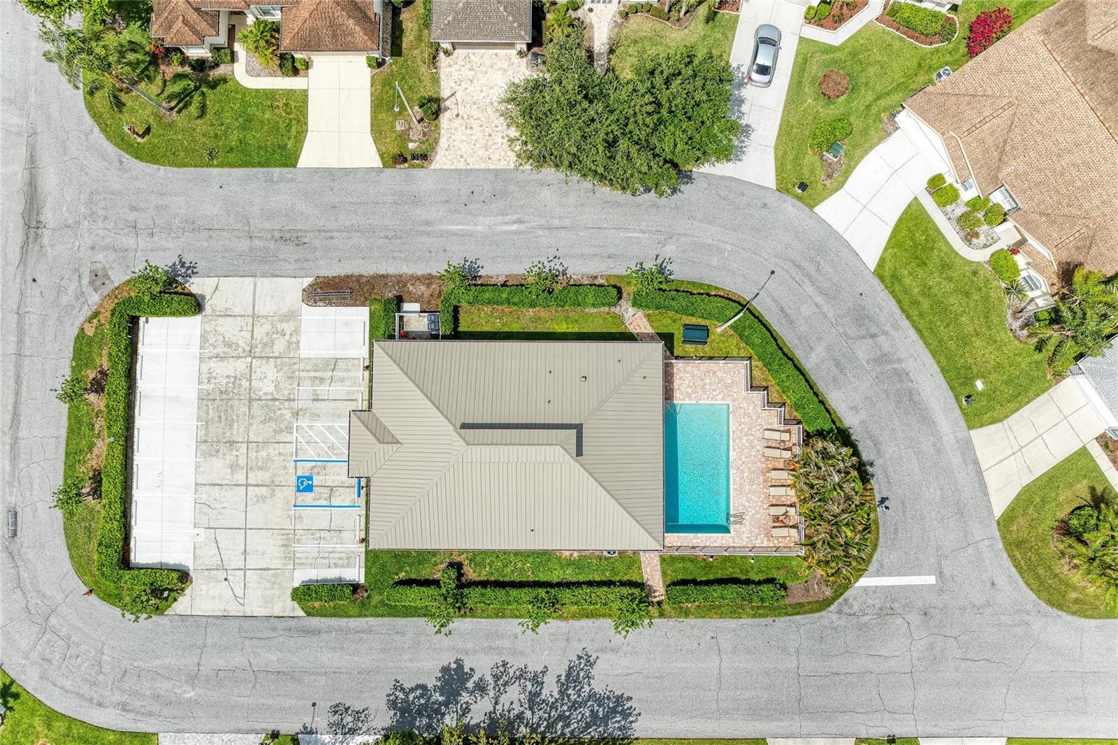 6008 PROMENADE CT, BRADENTON, FL, 34203