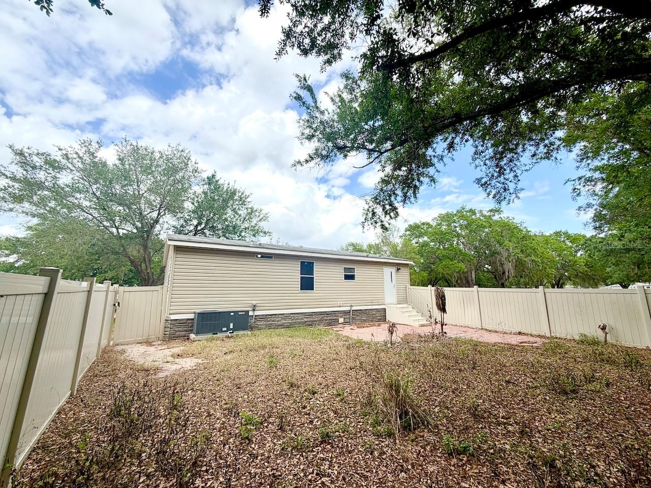 2115 BRUCE ST, LAKELAND, FL, 33801