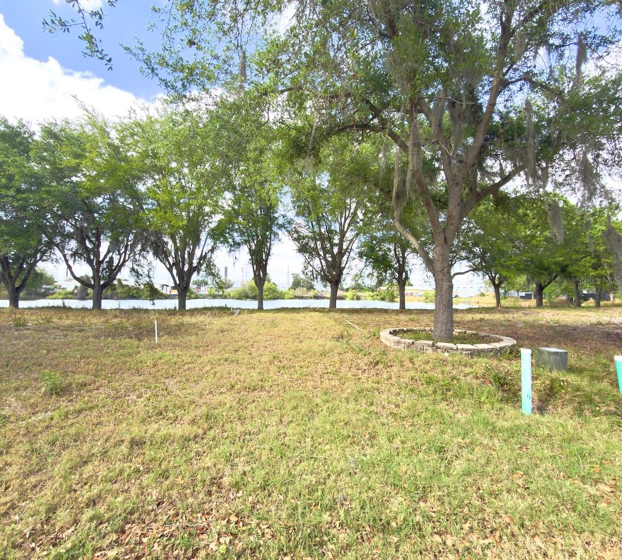 2115 BRUCE ST, LAKELAND, FL, 33801