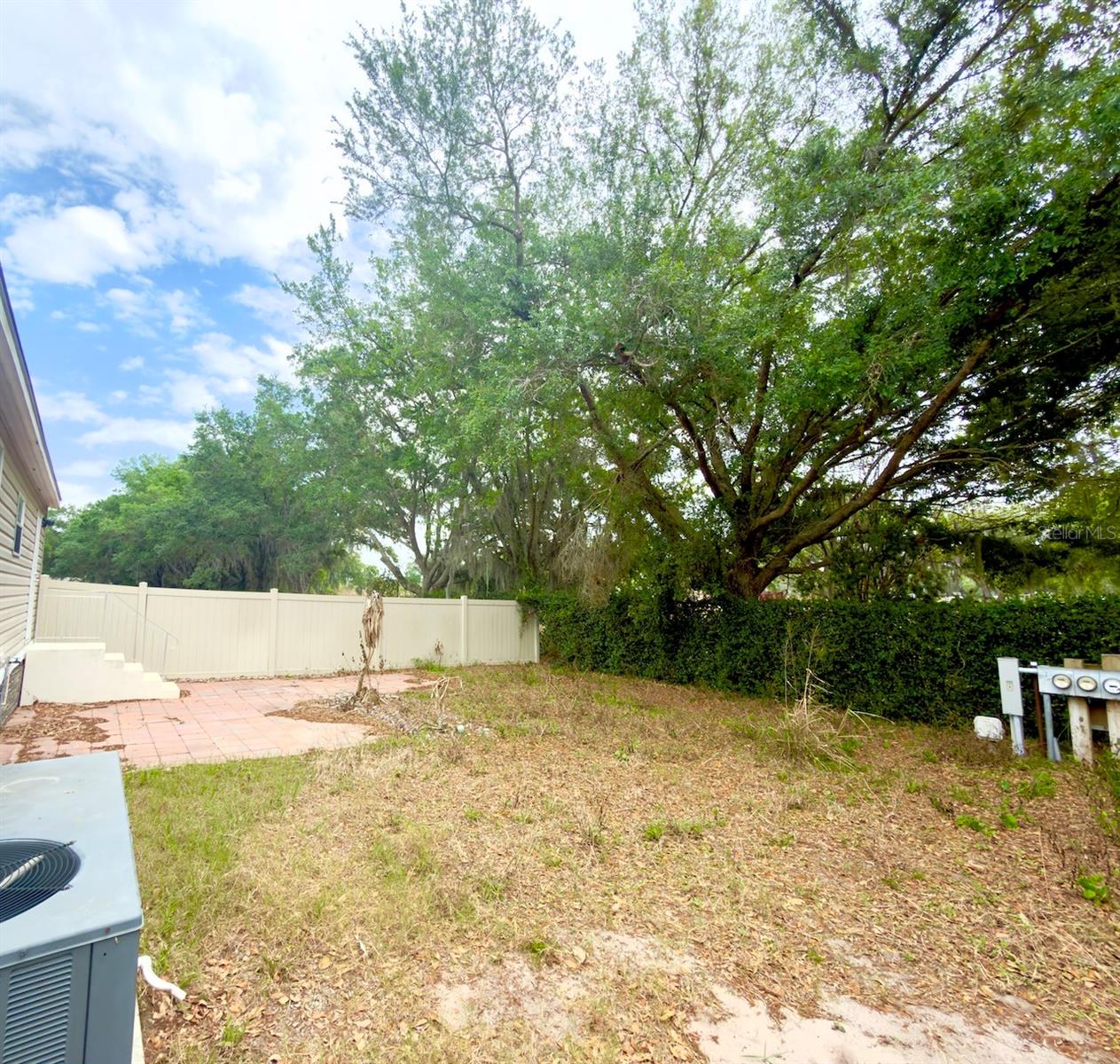 2115 BRUCE ST, LAKELAND, FL, 33801