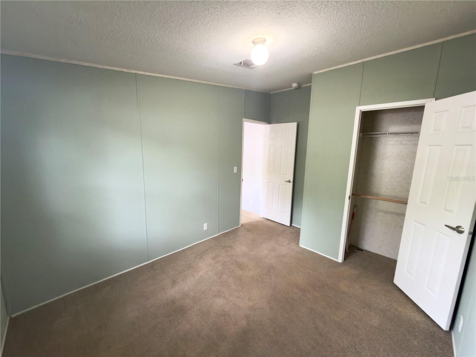 2115 BRUCE ST, LAKELAND, FL, 33801