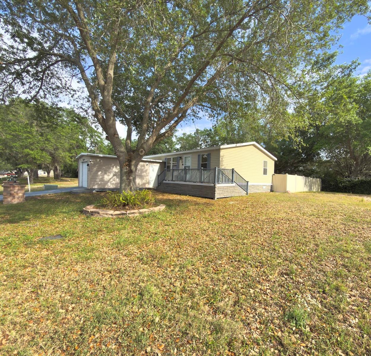 2115 BRUCE ST, LAKELAND, FL, 33801