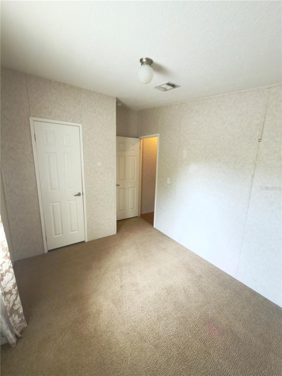 2115 BRUCE ST, LAKELAND, FL, 33801