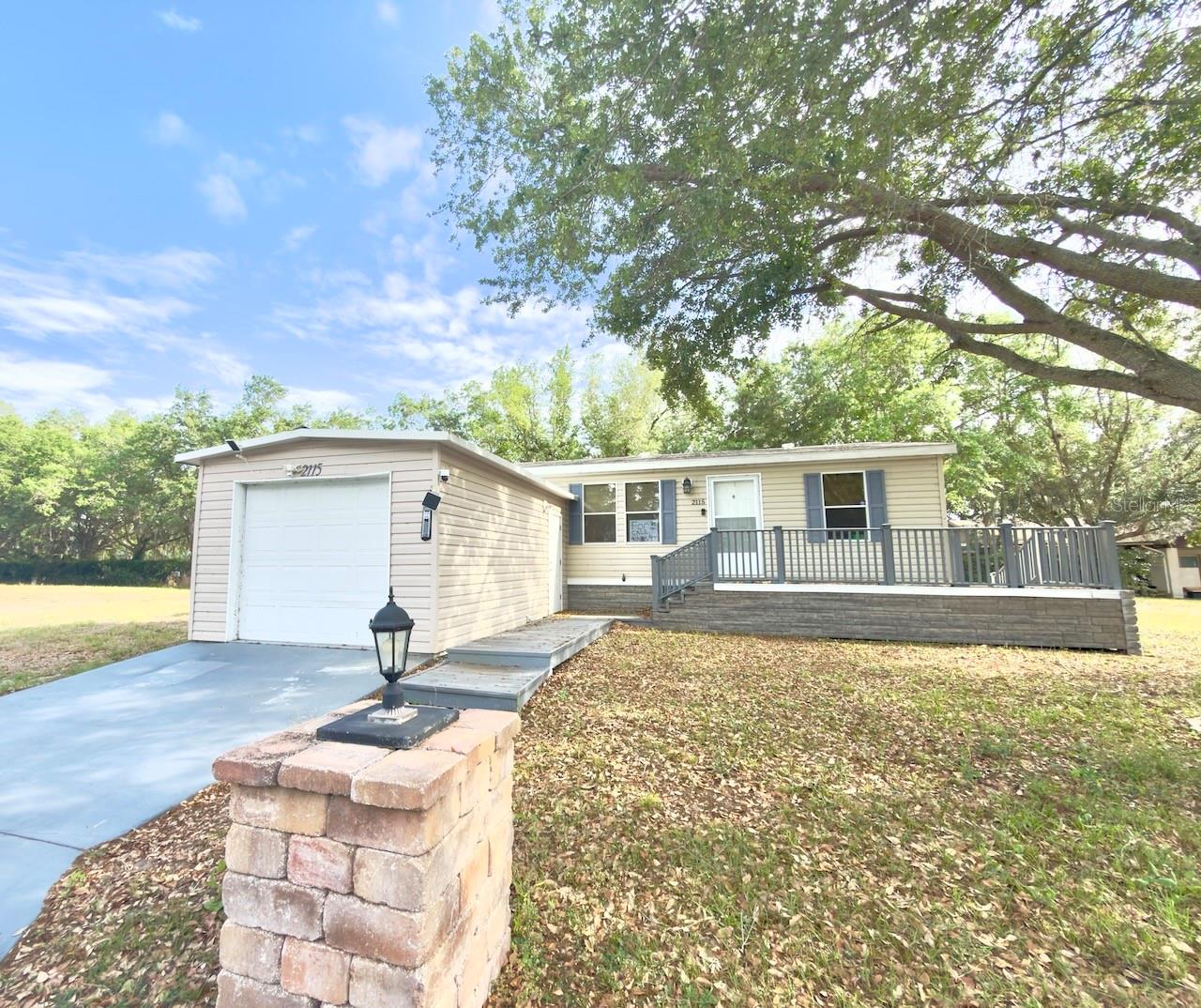 2115 BRUCE ST, LAKELAND, FL, 33801