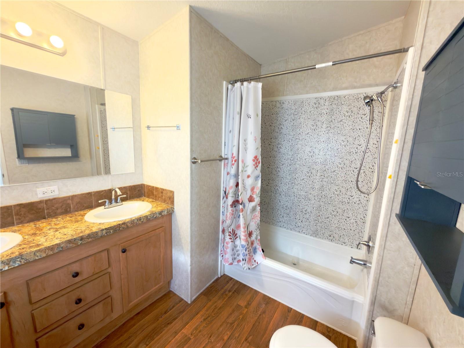 2115 BRUCE ST, LAKELAND, FL, 33801