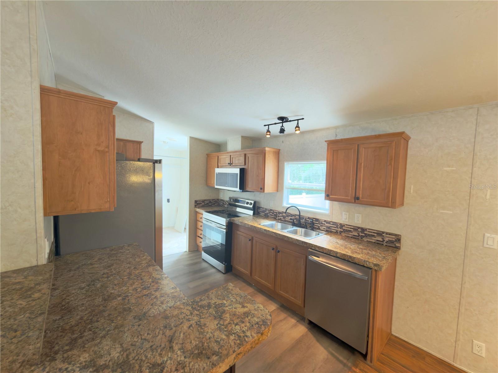 2115 BRUCE ST, LAKELAND, FL, 33801