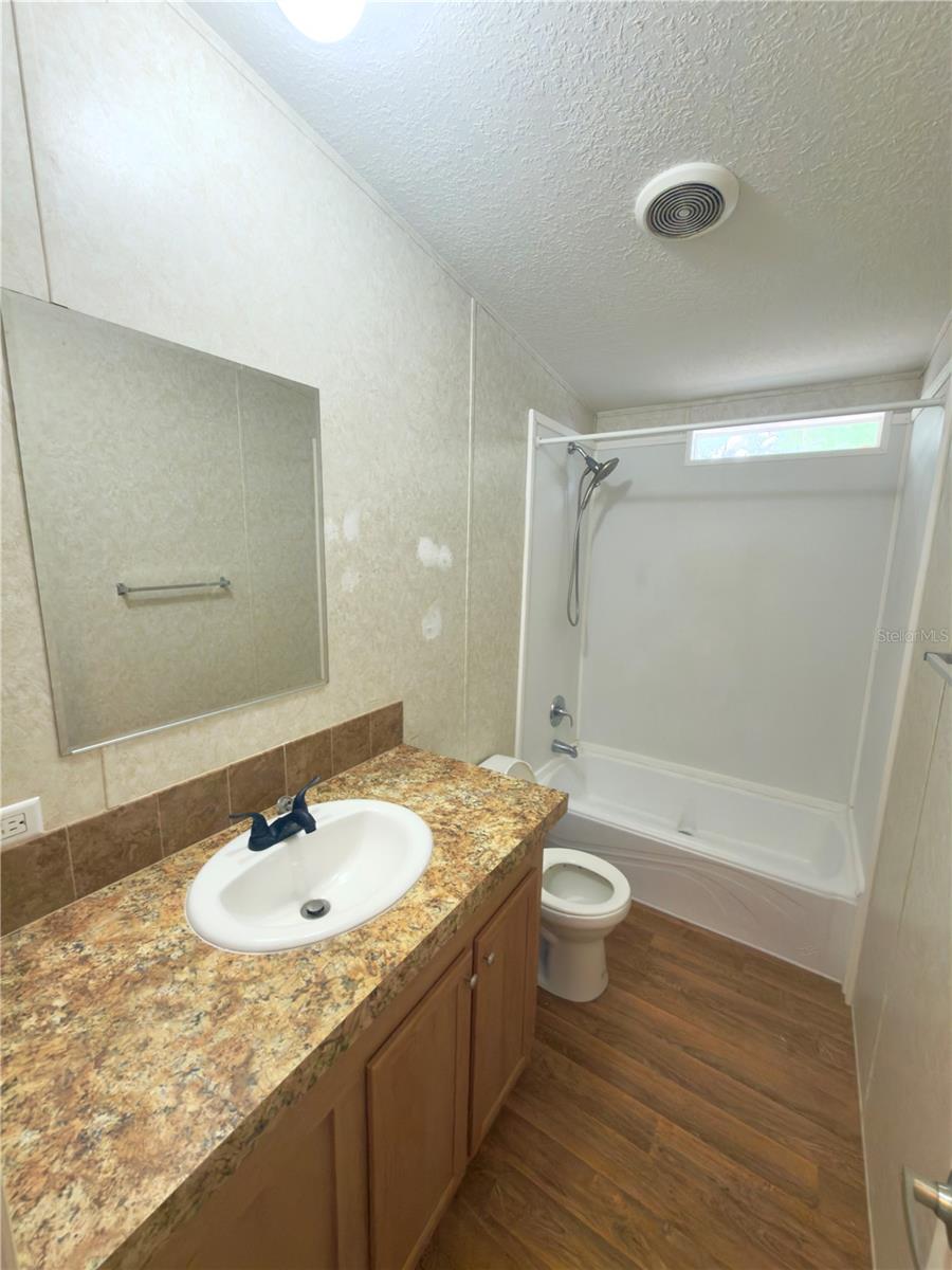 2115 BRUCE ST, LAKELAND, FL, 33801