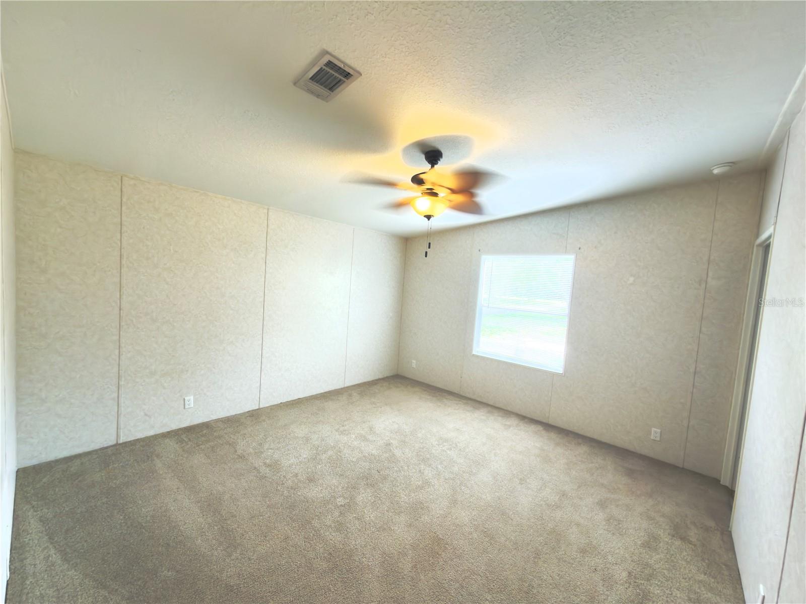 2115 BRUCE ST, LAKELAND, FL, 33801