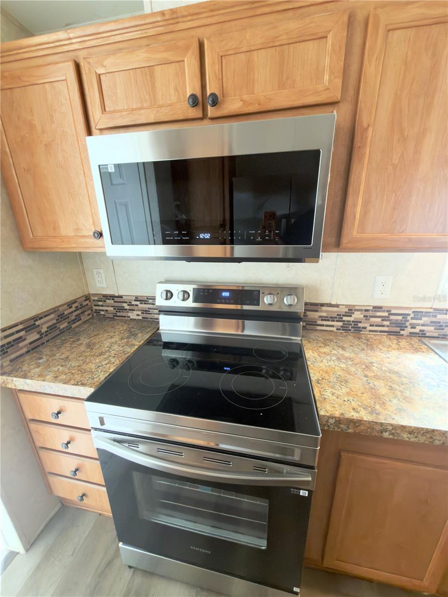 2115 BRUCE ST, LAKELAND, FL, 33801