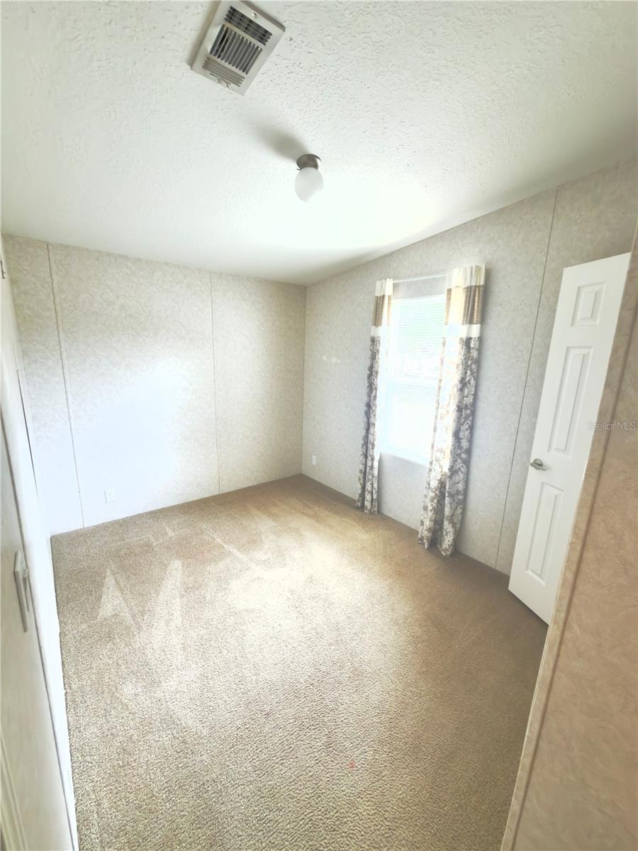 2115 BRUCE ST, LAKELAND, FL, 33801