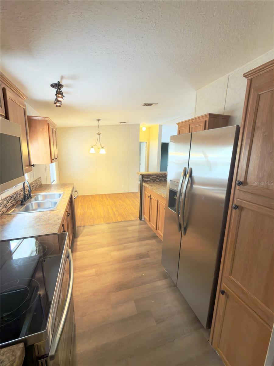 2115 BRUCE ST, LAKELAND, FL, 33801