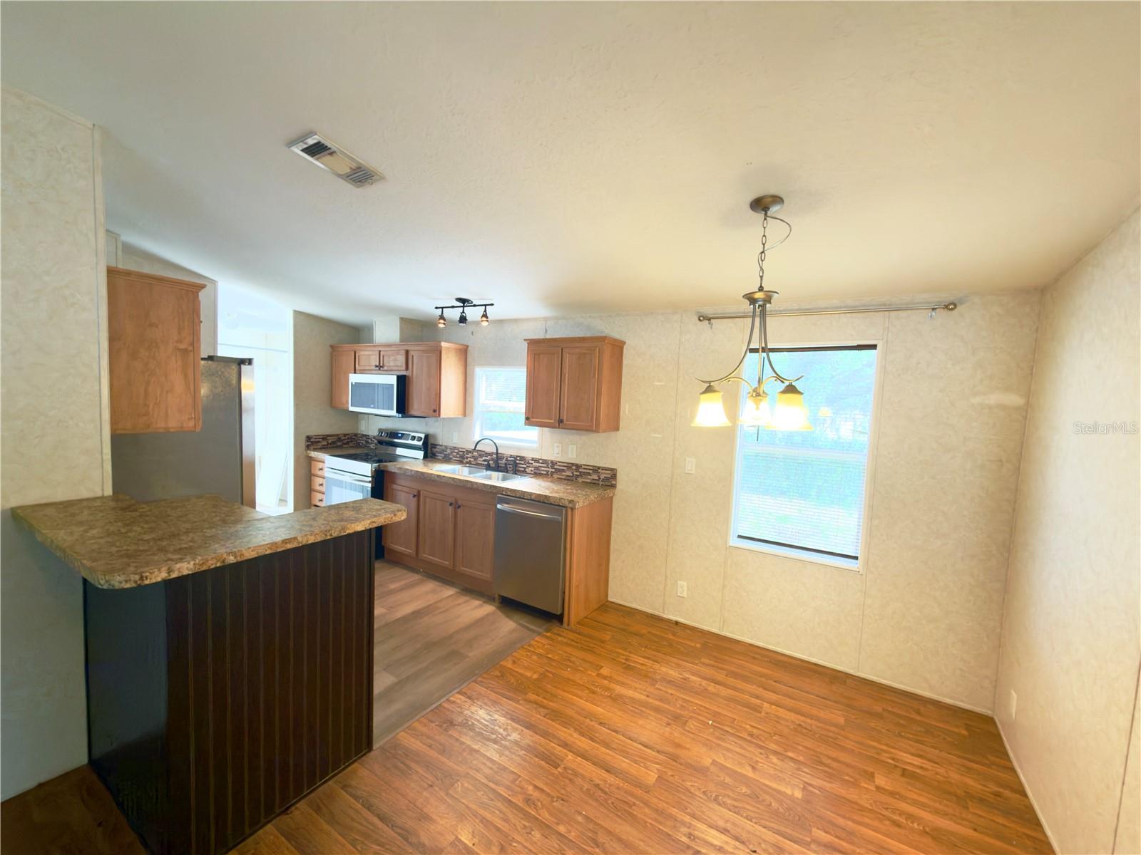 2115 BRUCE ST, LAKELAND, FL, 33801
