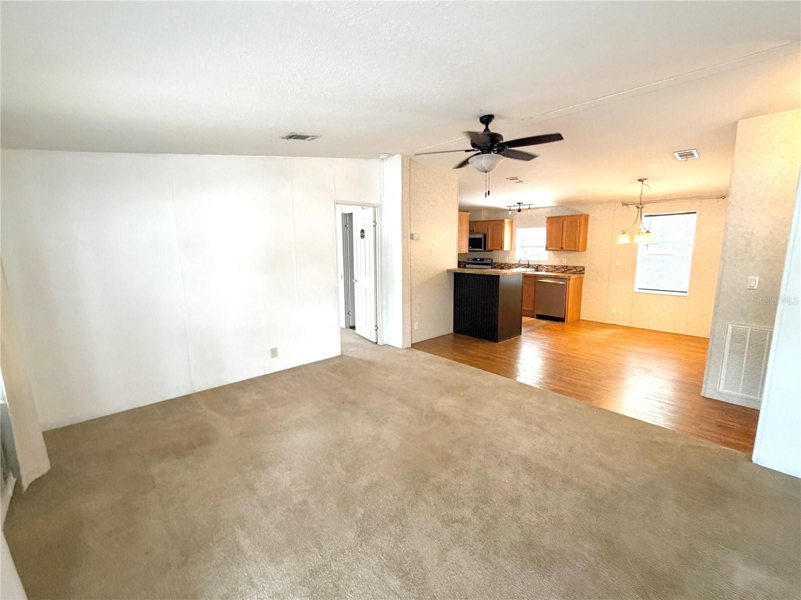 2115 BRUCE ST, LAKELAND, FL, 33801