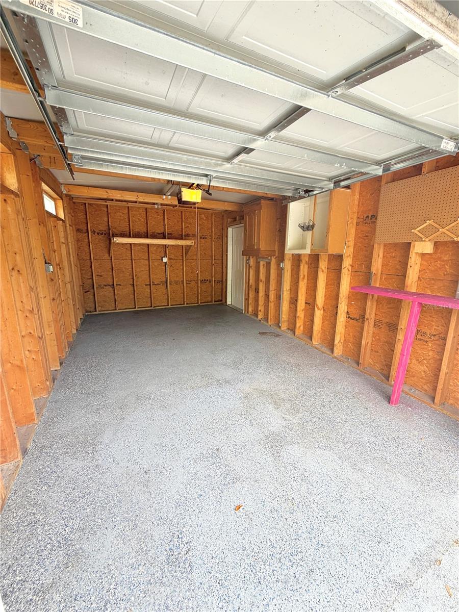 2115 BRUCE ST, LAKELAND, FL, 33801