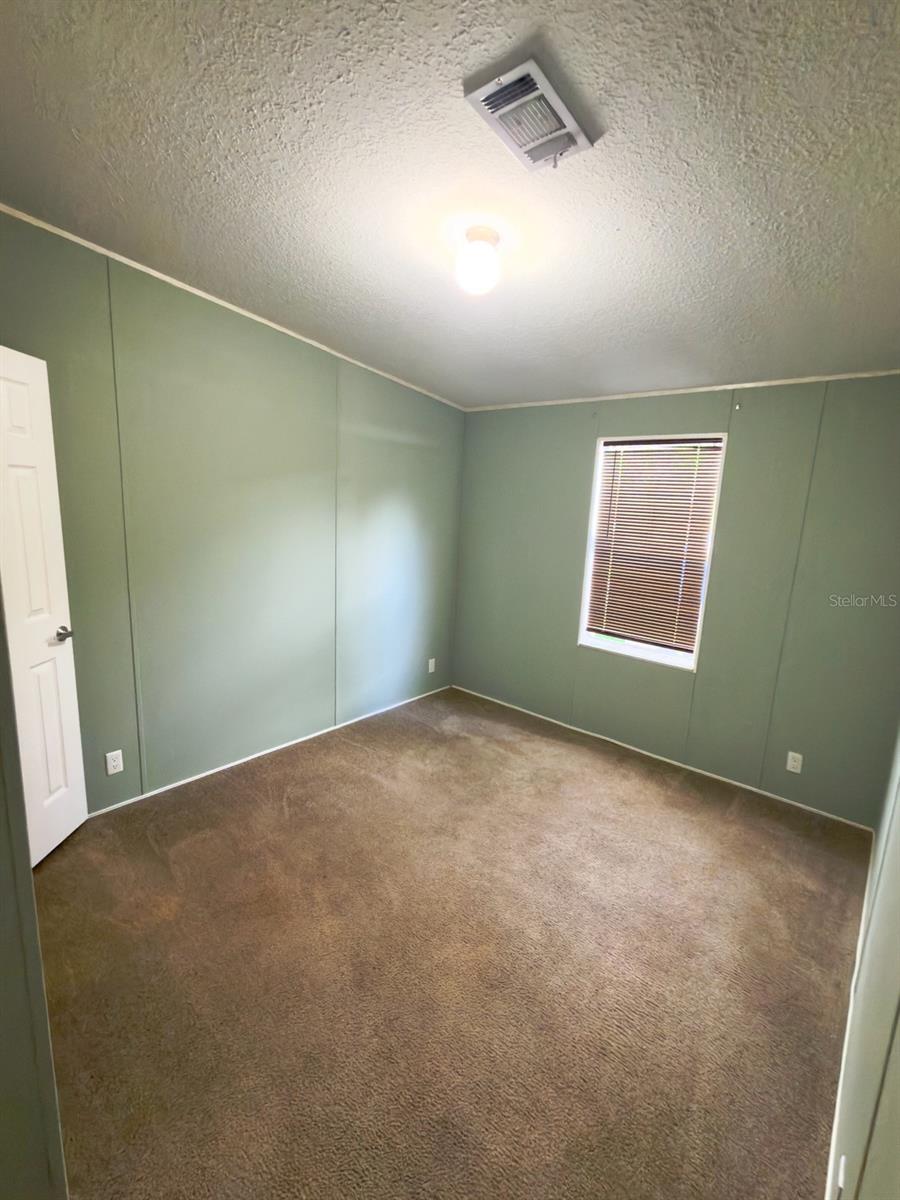 2115 BRUCE ST, LAKELAND, FL, 33801