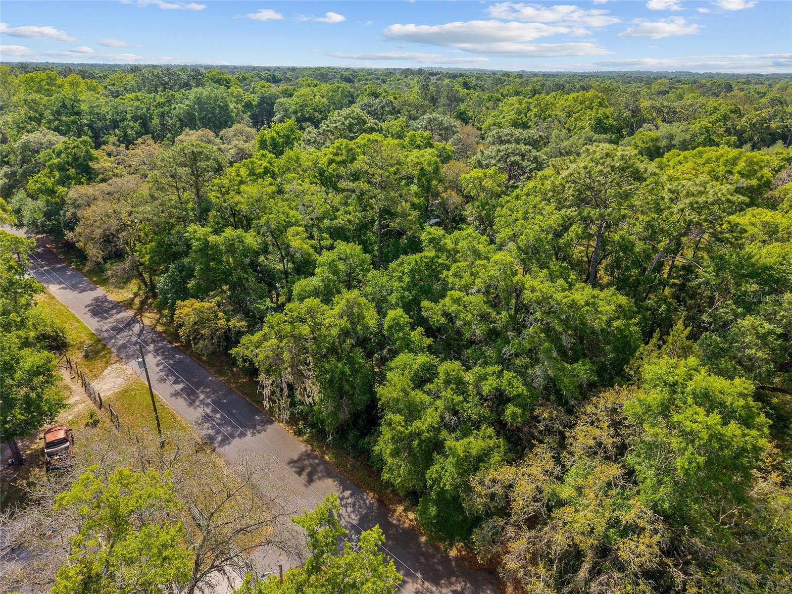 TBD NW 20TH ST, OCALA, FL, 34482