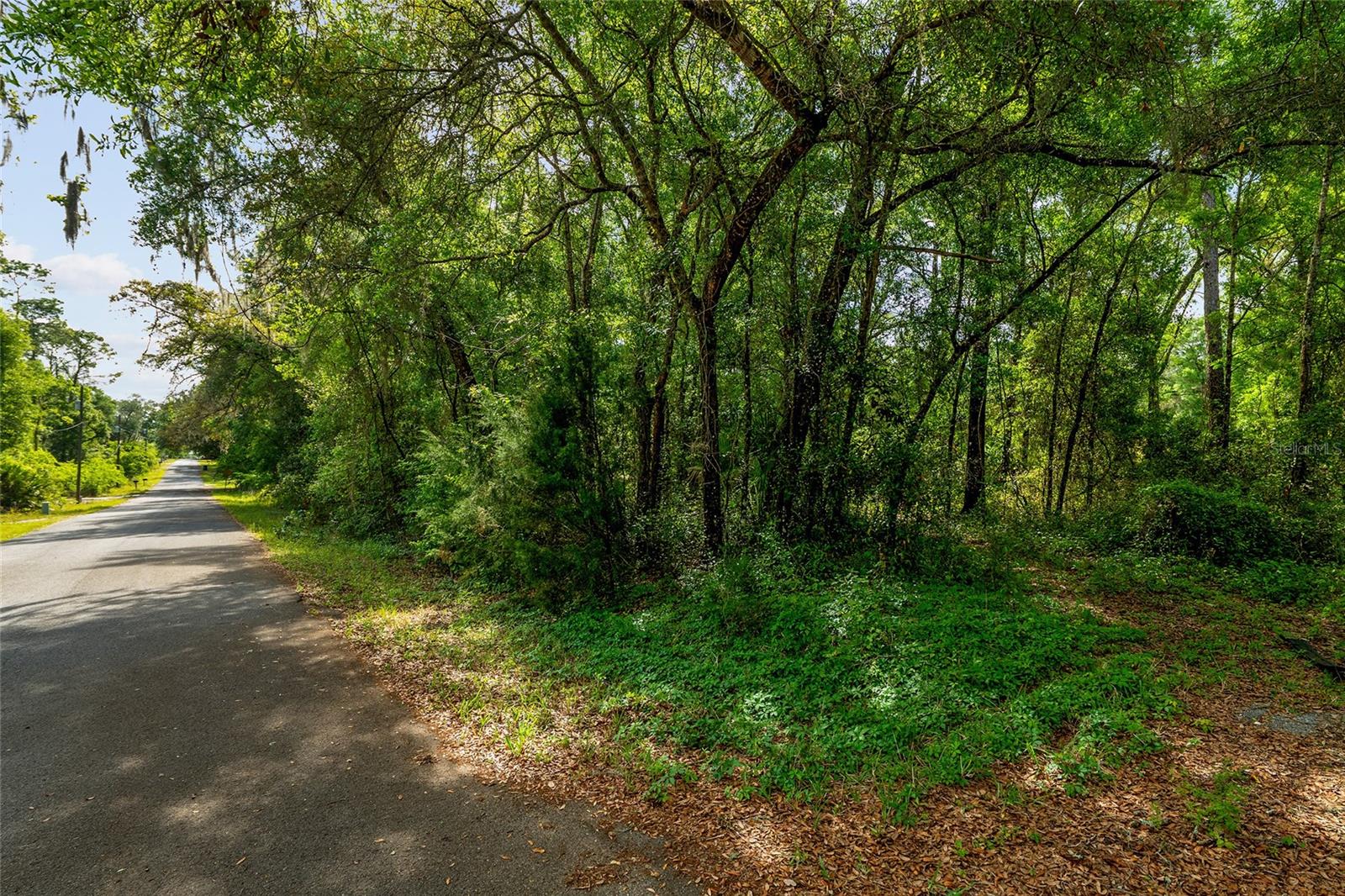 TBD NW 20TH ST, OCALA, FL, 34482