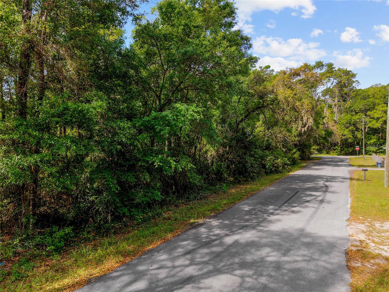 TBD NW 20TH ST, OCALA, FL, 34482
