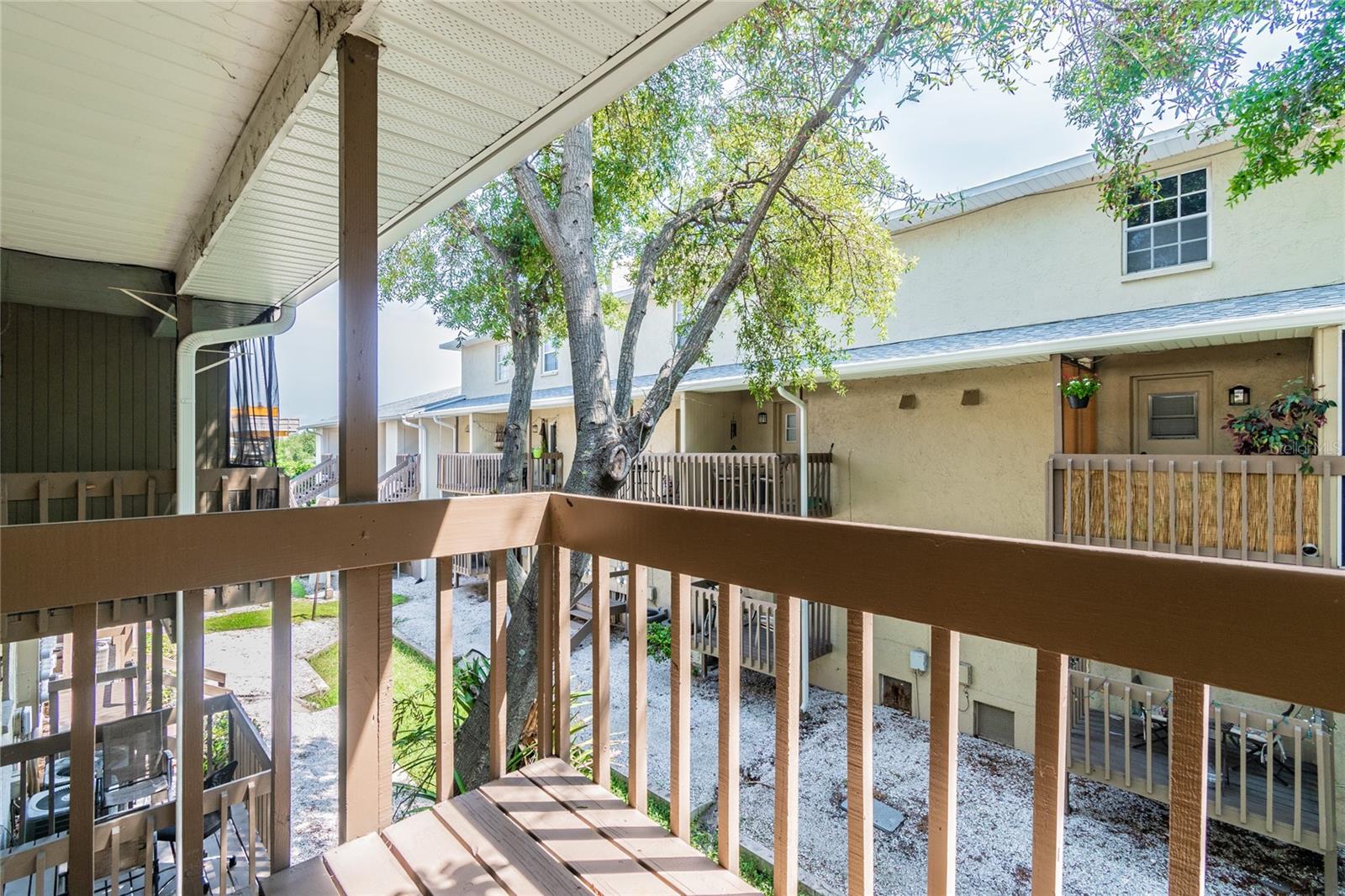 4875 W MCELROY AVE #G208, TAMPA, FL, 33611