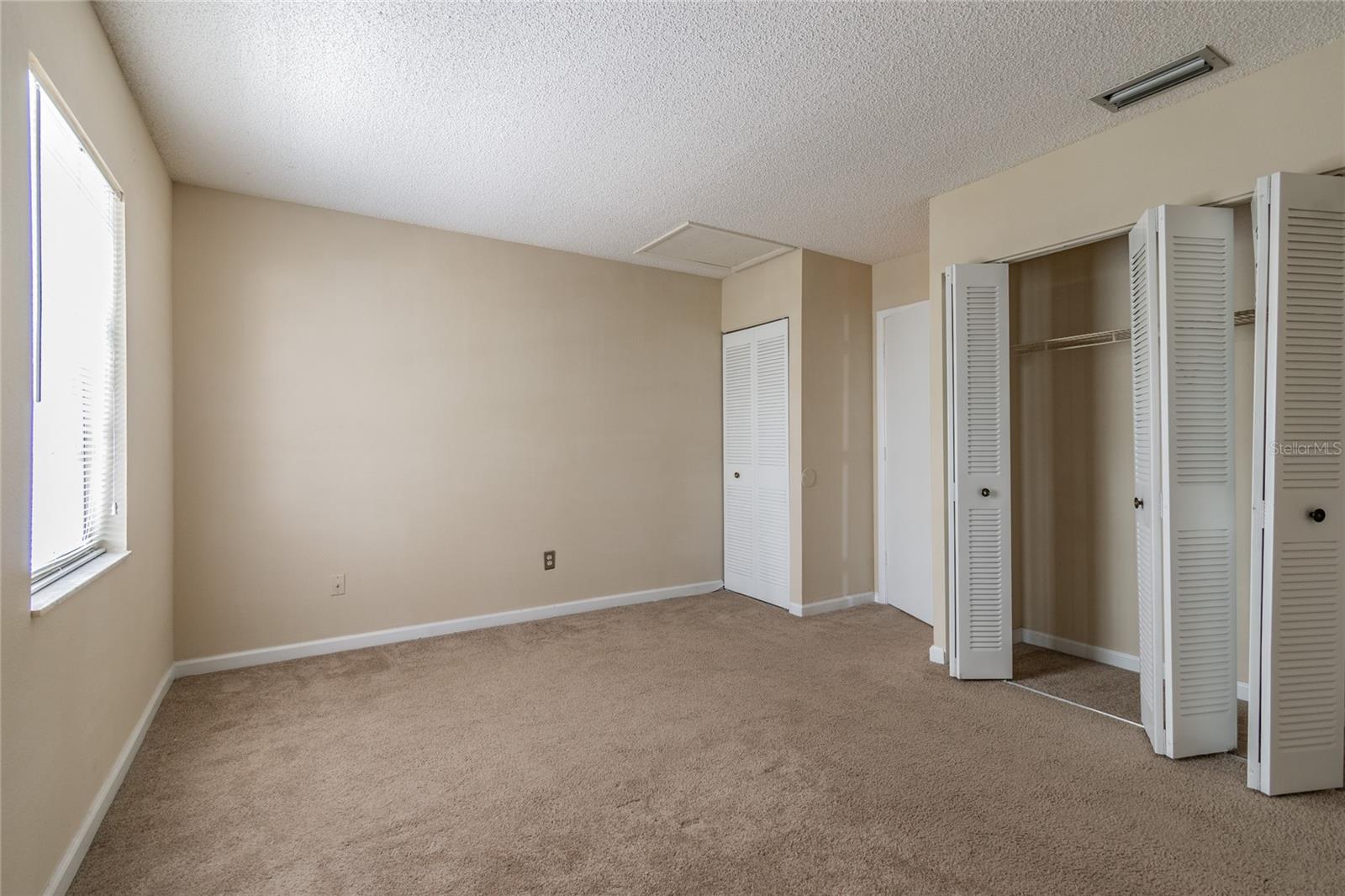 4875 W MCELROY AVE #G208, TAMPA, FL, 33611