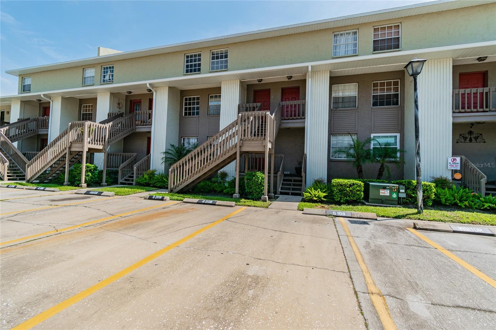4875 W MCELROY AVE #G208, TAMPA, FL, 33611