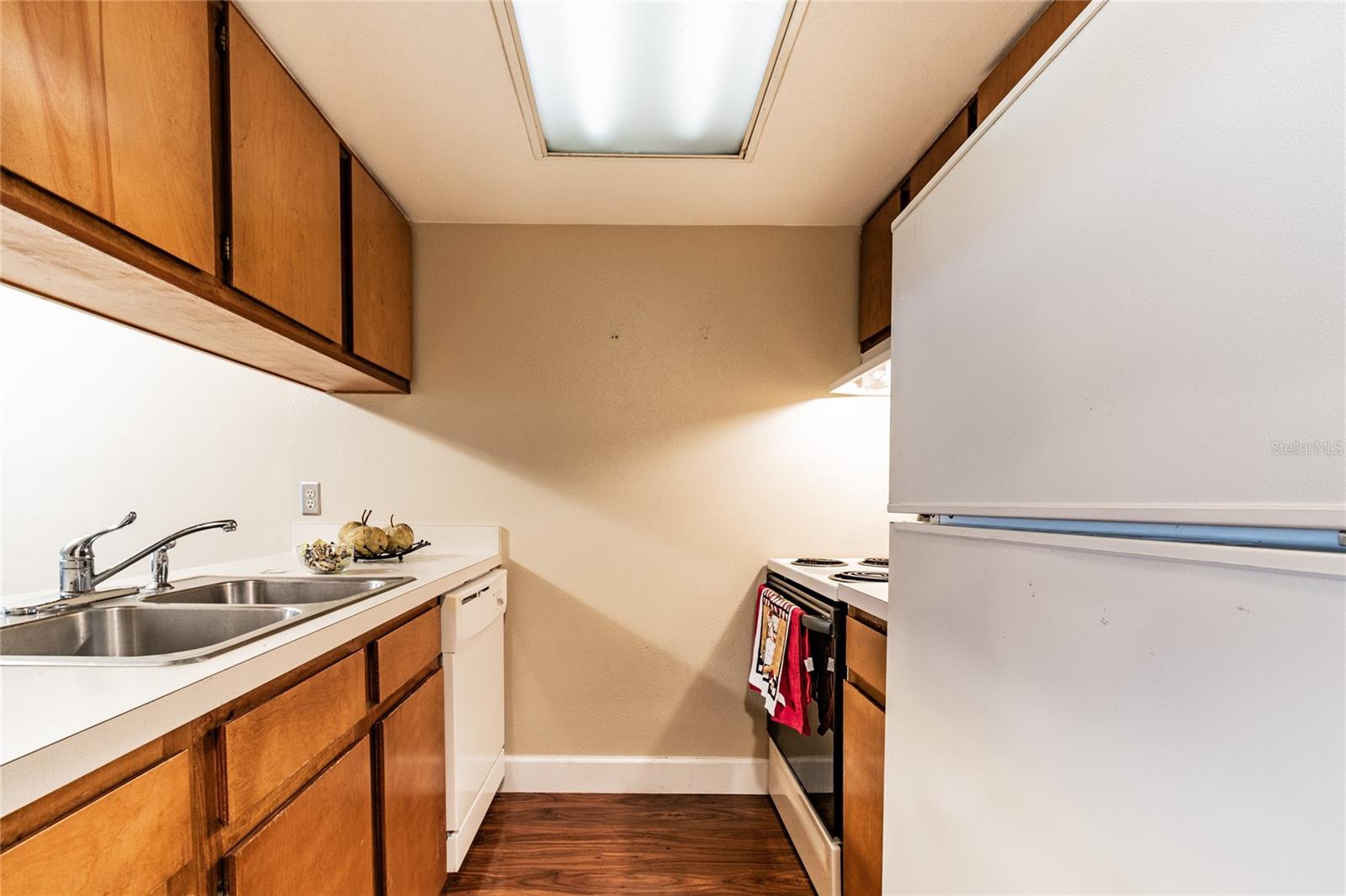 4875 W MCELROY AVE #G208, TAMPA, FL, 33611