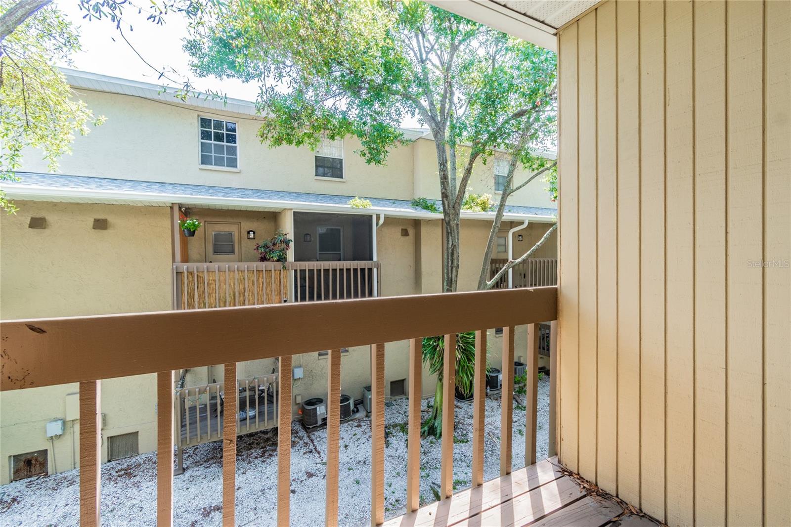 4875 W MCELROY AVE #G208, TAMPA, FL, 33611