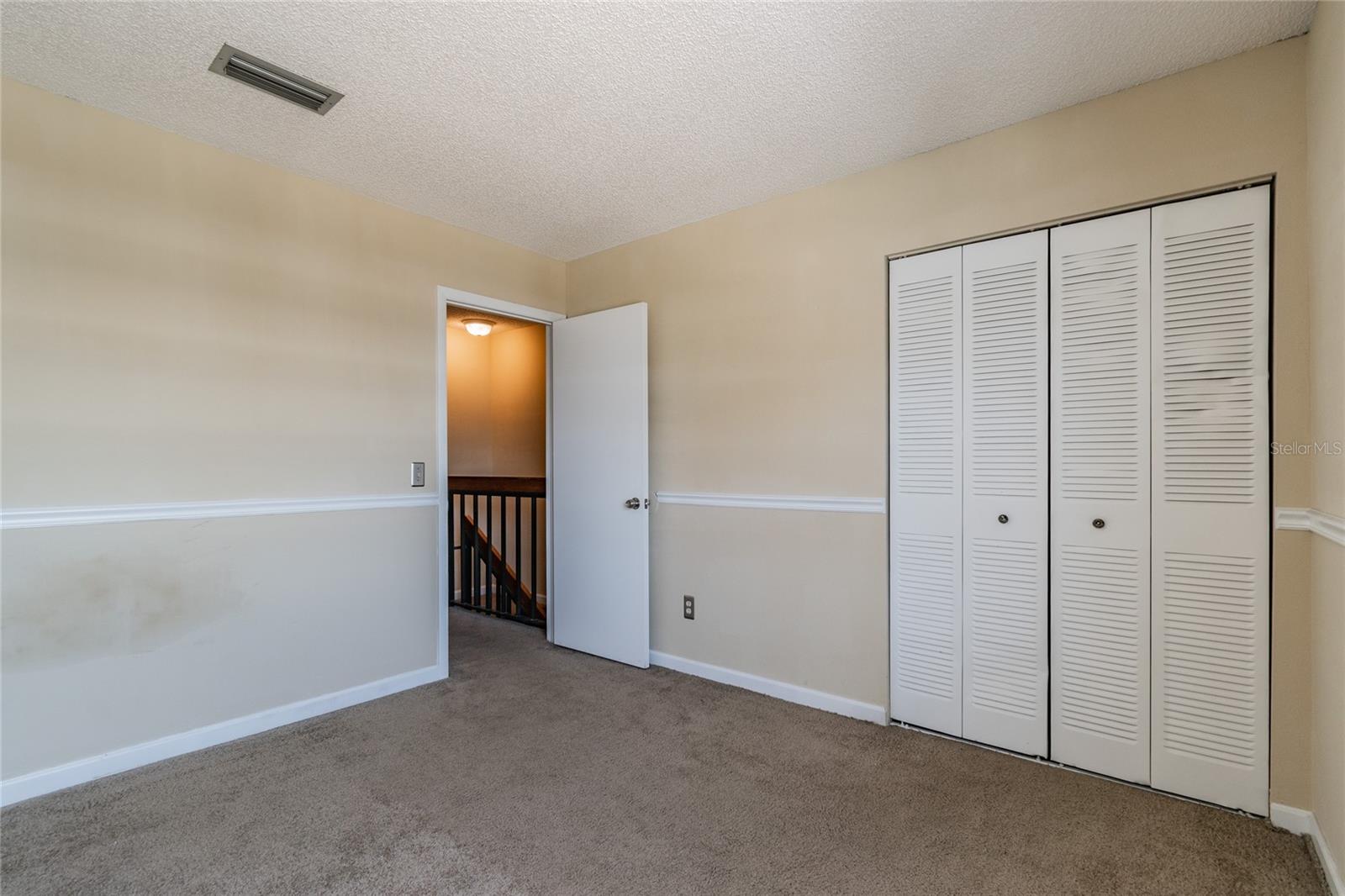 4875 W MCELROY AVE #G208, TAMPA, FL, 33611