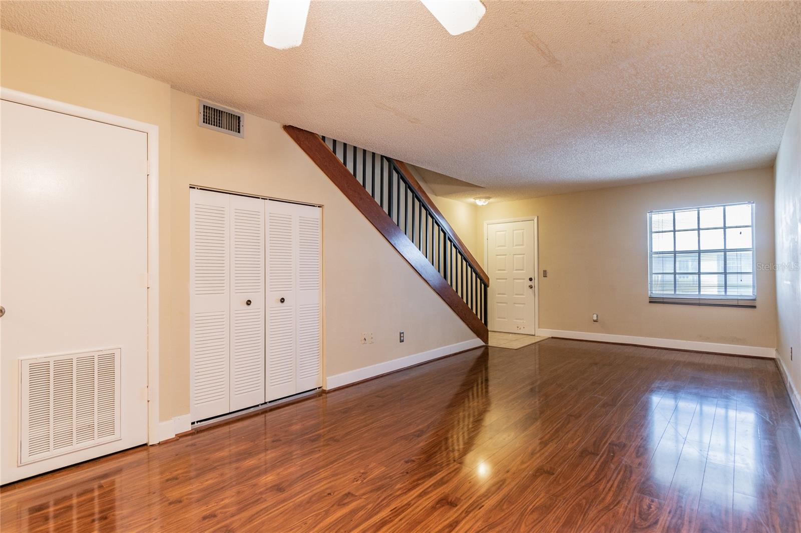 4875 W MCELROY AVE #G208, TAMPA, FL, 33611