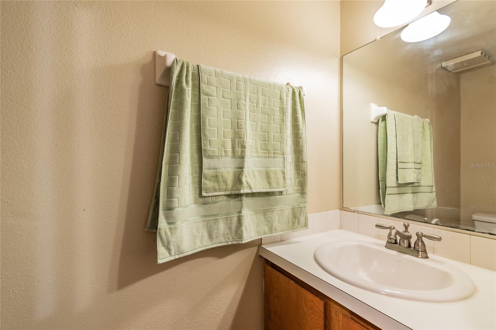 4875 W MCELROY AVE #G208, TAMPA, FL, 33611