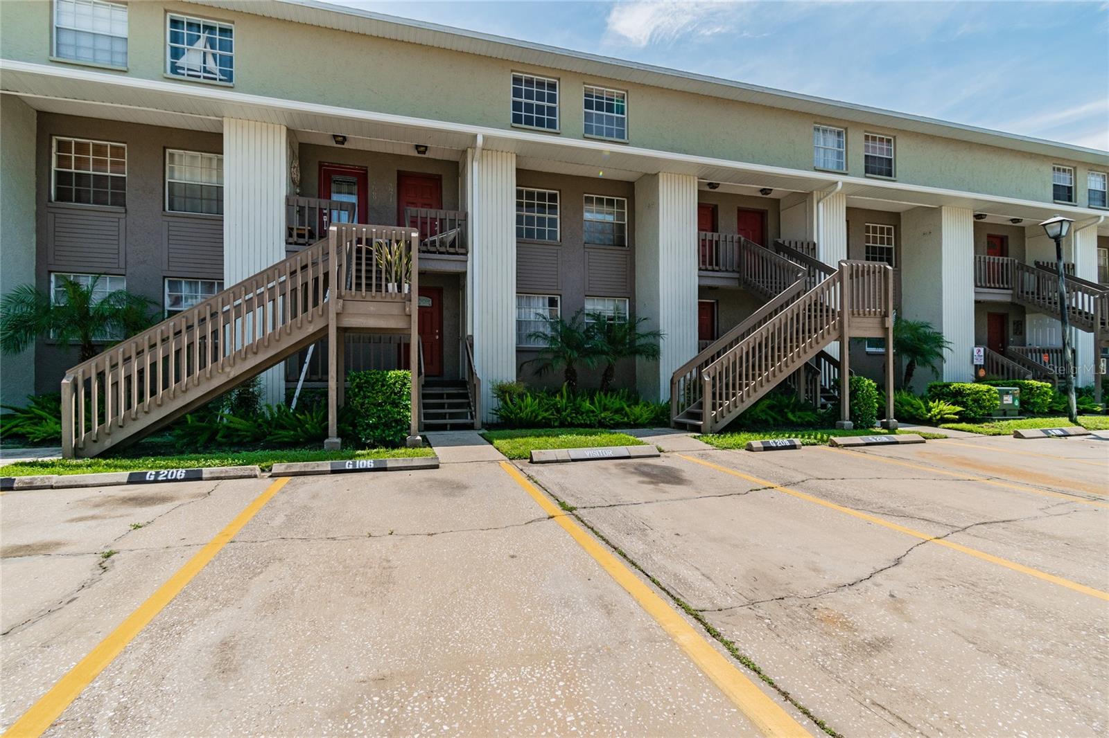 4875 W MCELROY AVE #G208, TAMPA, FL, 33611