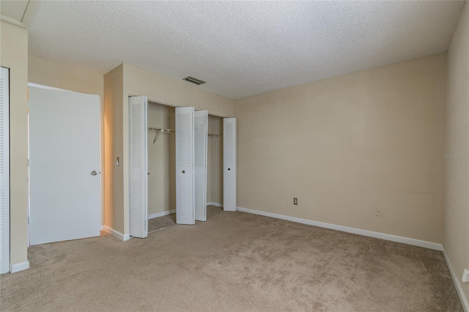 4875 W MCELROY AVE #G208, TAMPA, FL, 33611