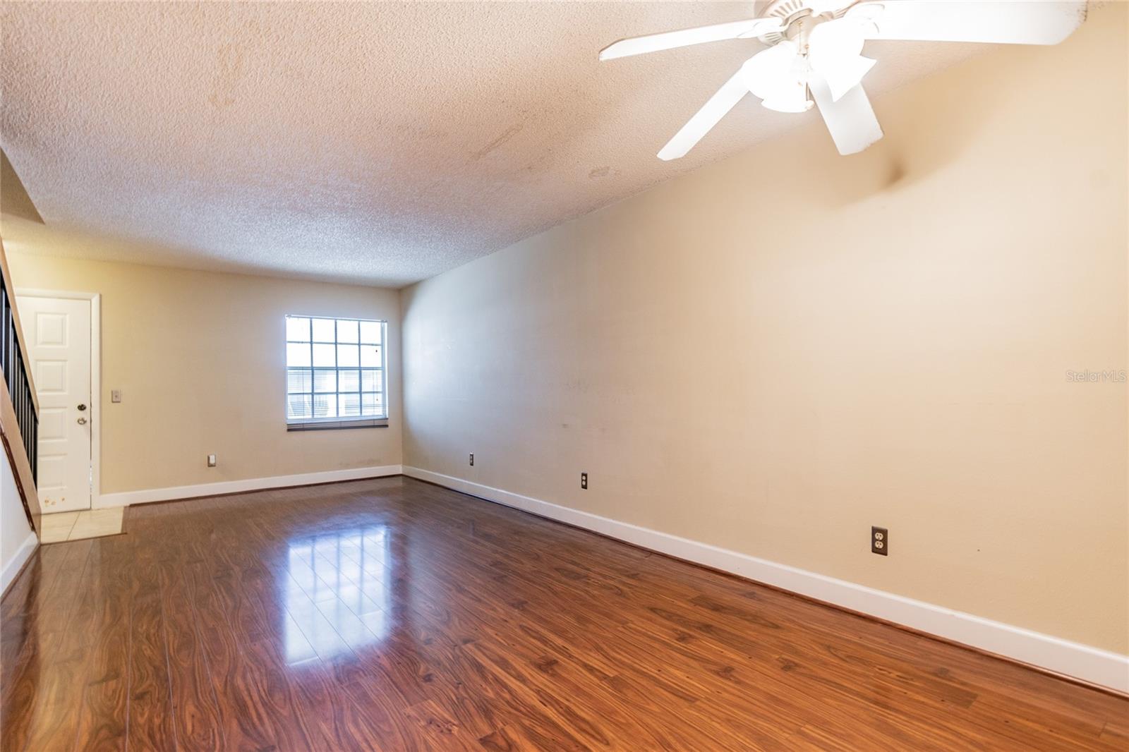 4875 W MCELROY AVE #G208, TAMPA, FL, 33611