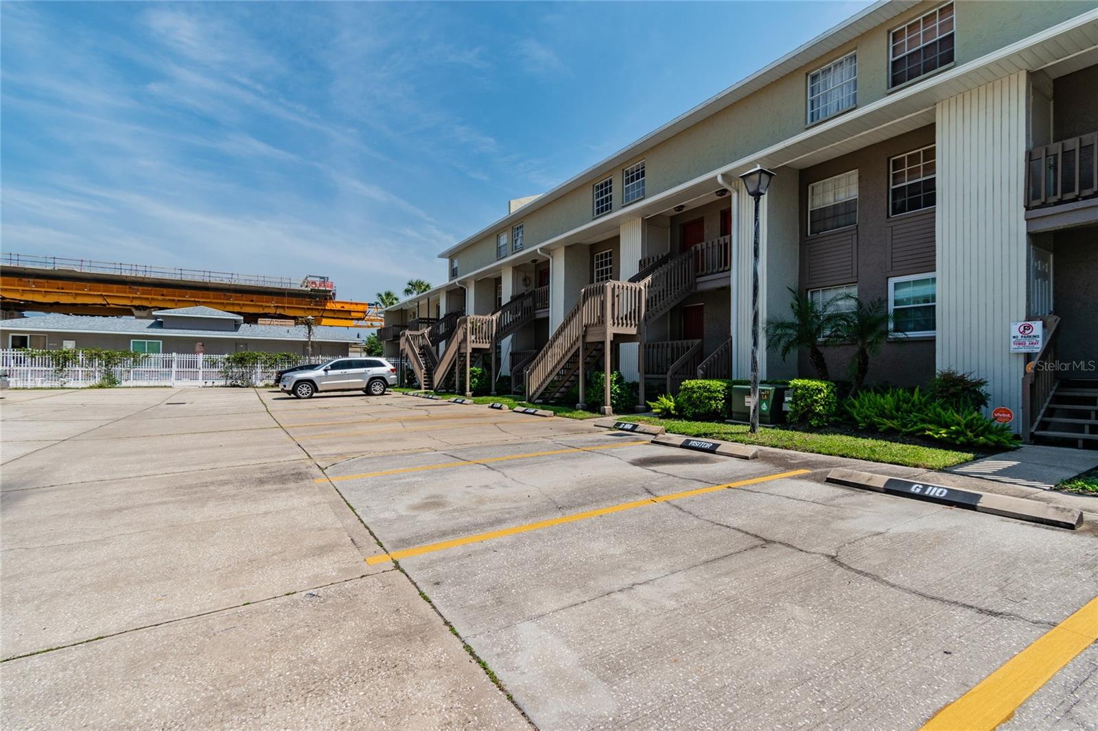 4875 W MCELROY AVE #G208, TAMPA, FL, 33611