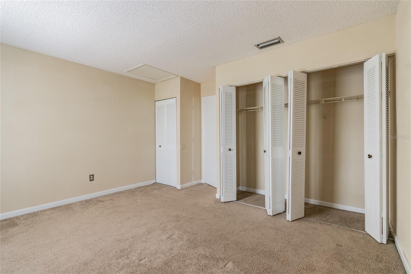 4875 W MCELROY AVE #G208, TAMPA, FL, 33611