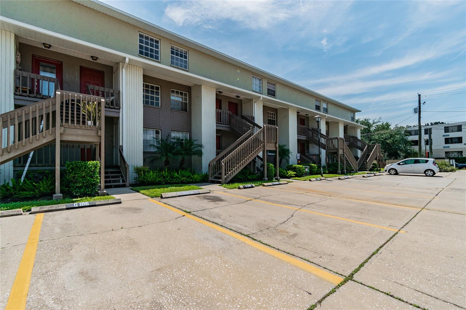 4875 W MCELROY AVE #G208, TAMPA, FL, 33611
