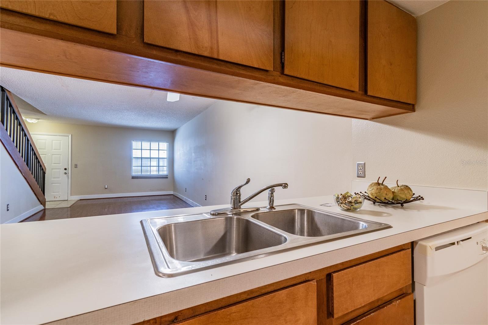 4875 W MCELROY AVE #G208, TAMPA, FL, 33611