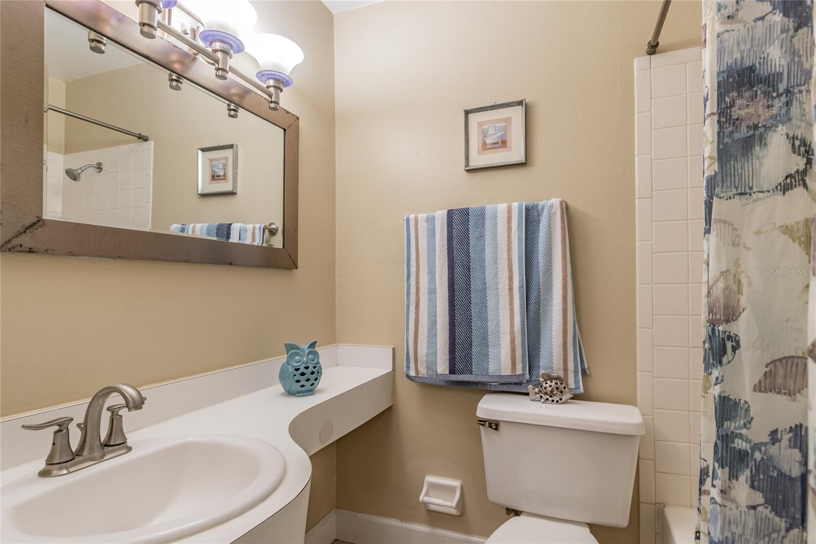 4875 W MCELROY AVE #G208, TAMPA, FL, 33611