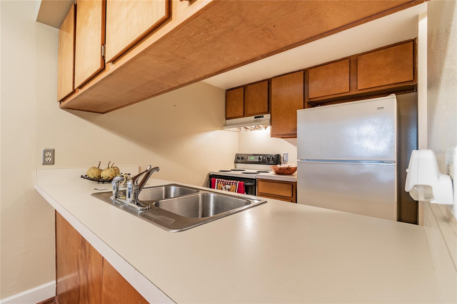 4875 W MCELROY AVE #G208, TAMPA, FL, 33611