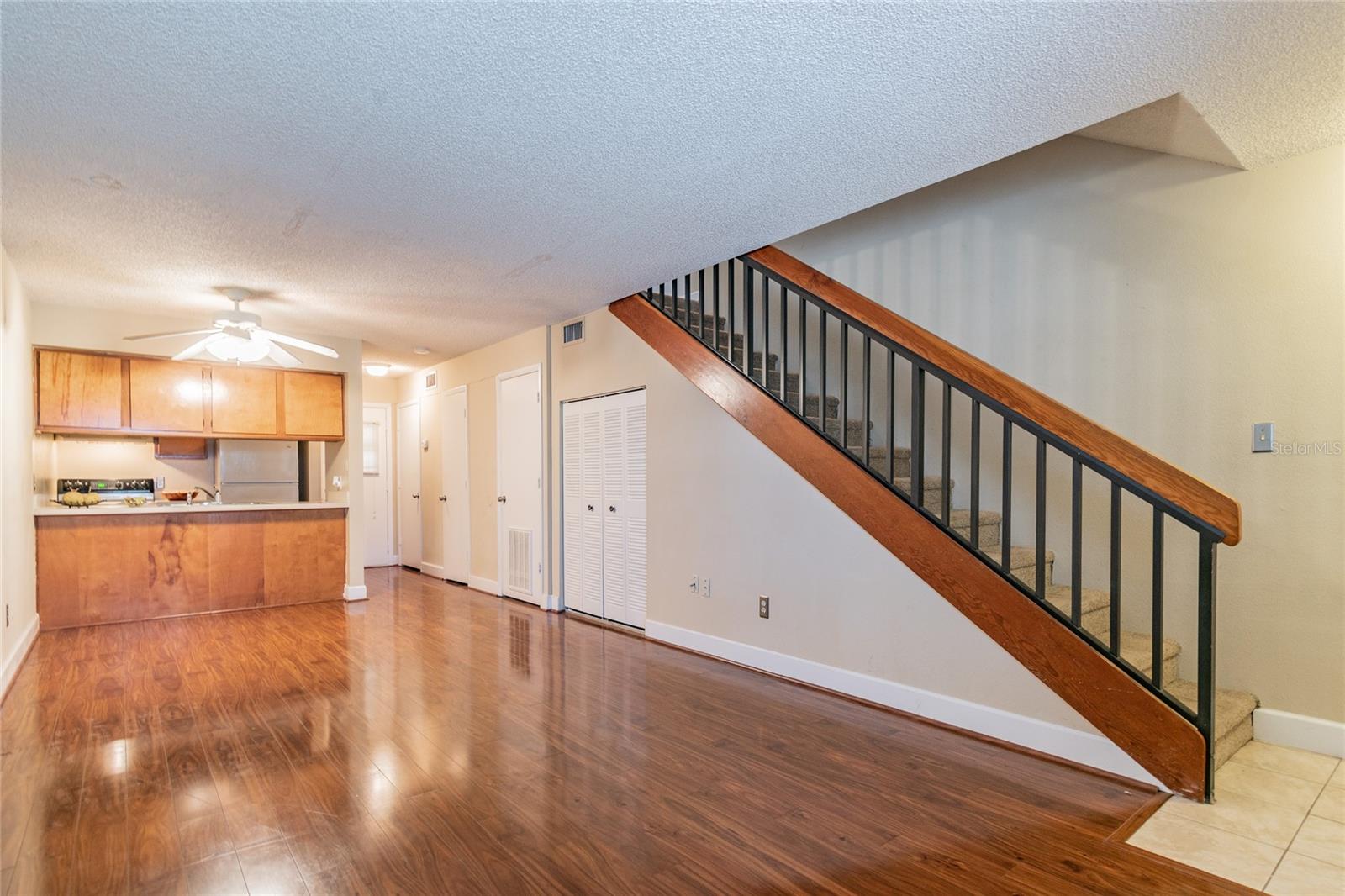 4875 W MCELROY AVE #G208, TAMPA, FL, 33611
