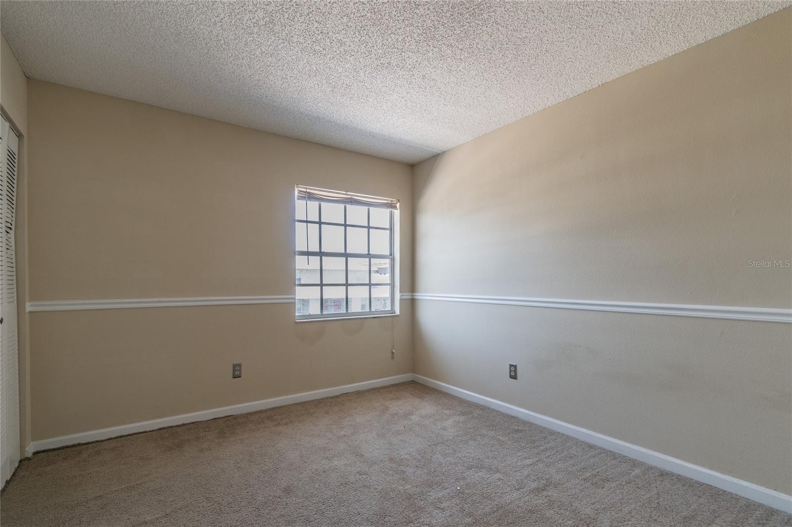 4875 W MCELROY AVE #G208, TAMPA, FL, 33611