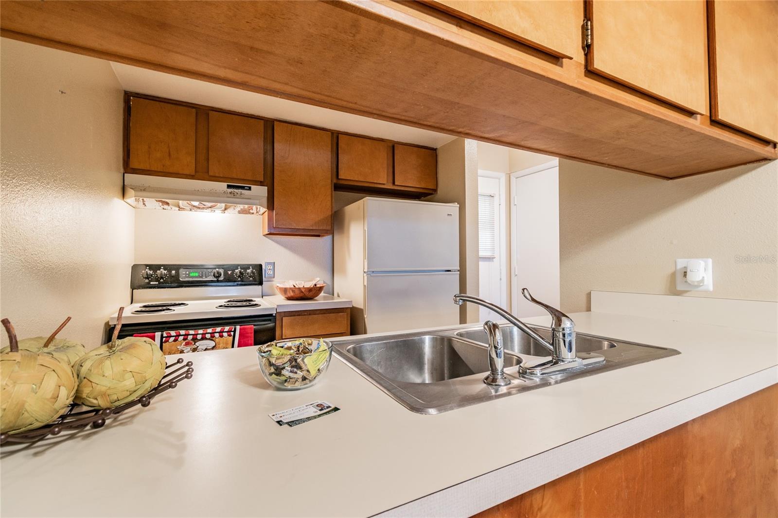 4875 W MCELROY AVE #G208, TAMPA, FL, 33611