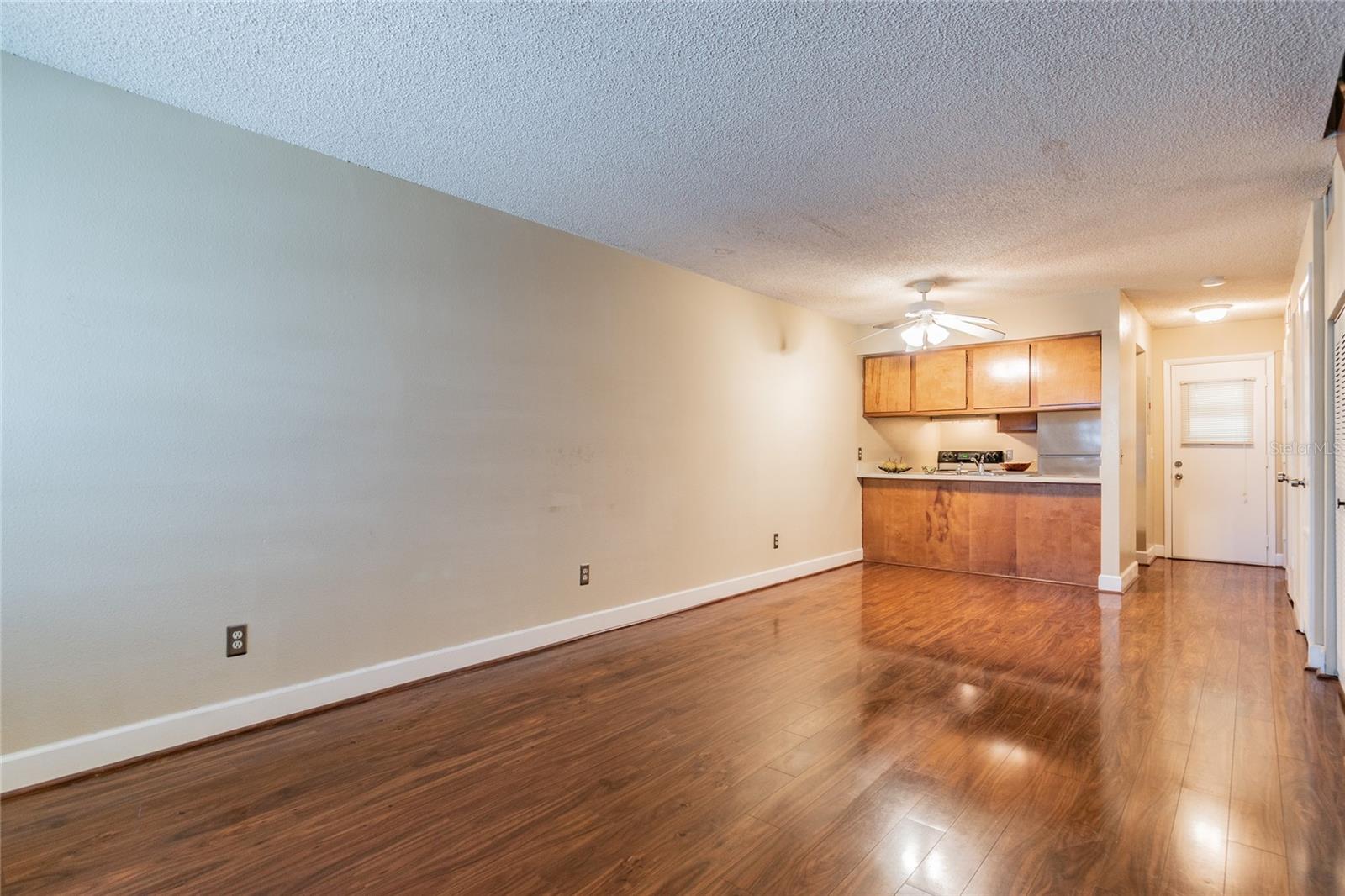 4875 W MCELROY AVE #G208, TAMPA, FL, 33611