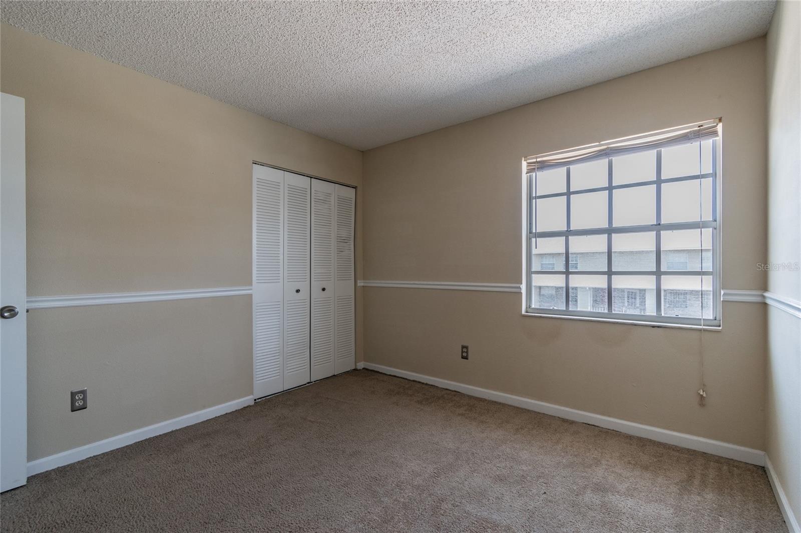 4875 W MCELROY AVE #G208, TAMPA, FL, 33611