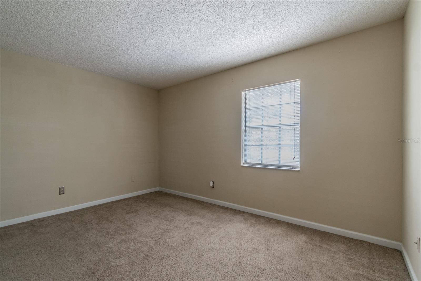 4875 W MCELROY AVE #G208, TAMPA, FL, 33611