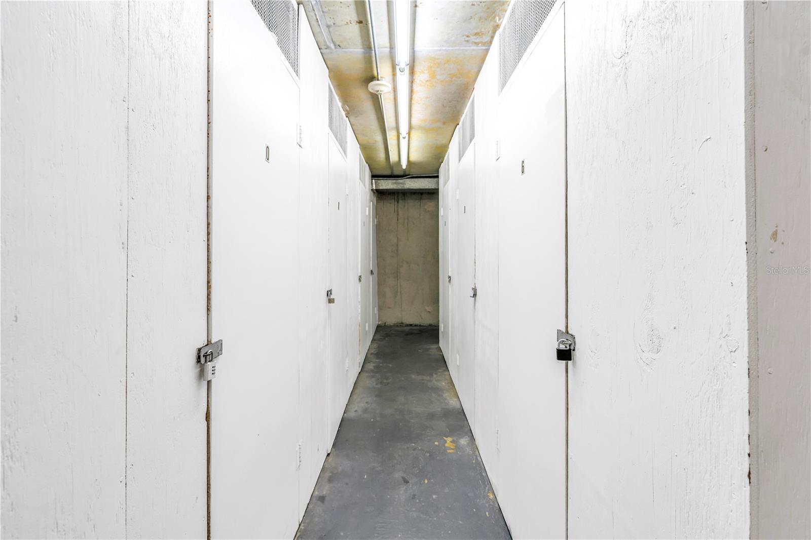 5220 BRITTANY DR S #1204, ST PETERSBURG, FL, 33715