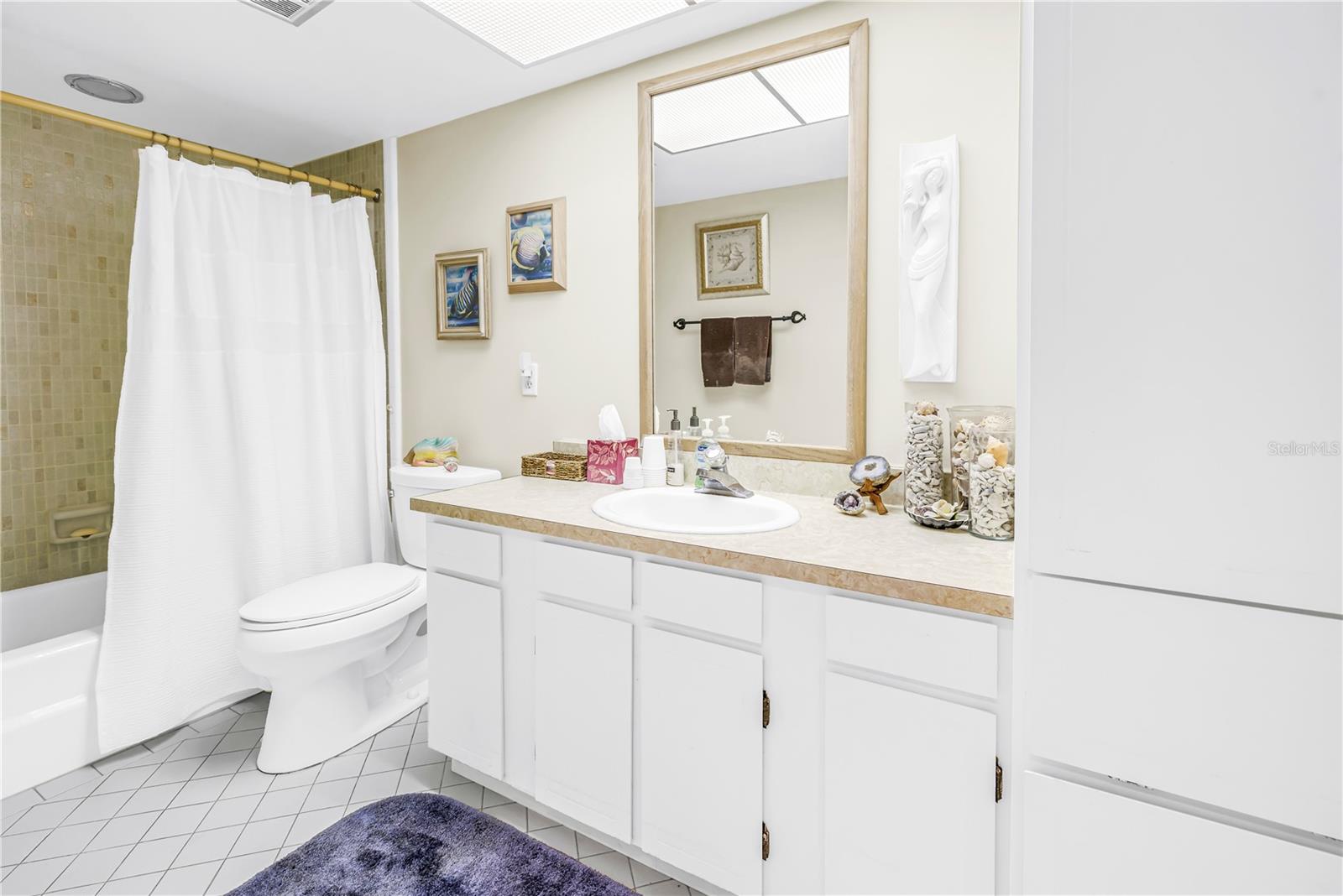 5220 BRITTANY DR S #1204, ST PETERSBURG, FL, 33715